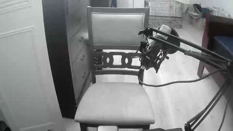 lohangwang69 online show from February 18, 6:35 am