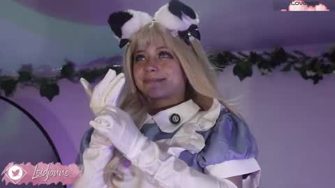 Janne Miller 9pm to 3am GMT-5 online show from April 24, 12:01 am