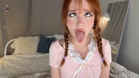 loiibambix online show from March 25, 3:24 am