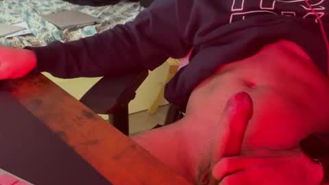 lokito3333 online show from April 2, 12:07 am