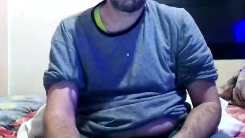 lokito83 online show from December 20, 1:12 am