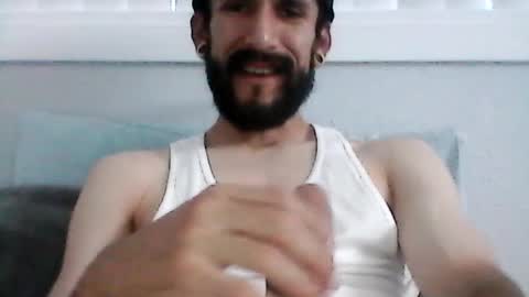 lokk13 online show from July 21, 9:39 pm