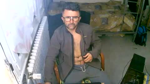 Snapshot of lokoum39 chatting on September 26, 7:00 pm lokoum39 online show from September 26, 7:00 pm