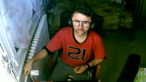 lokoum39 online show from January 8, 6:14 pm