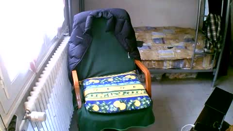 Snapshot of lokoum39 chatting on January 30, 1:20 pm lokoum39 online show from January 30, 1:20 pm