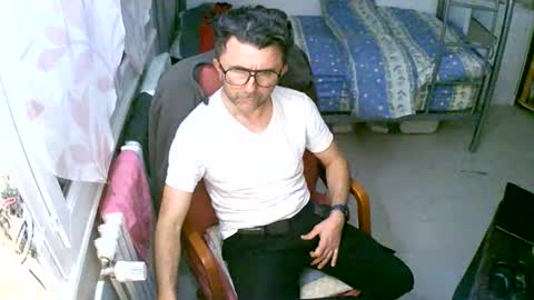 lokoum39 online show from March 18, 8:47 pm