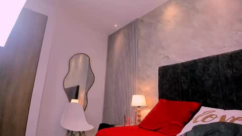 Lola Sweet online show from February 28, 10:20 am