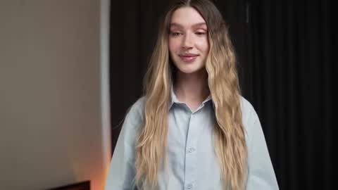 Sofia online show from November 10, 8:17 am