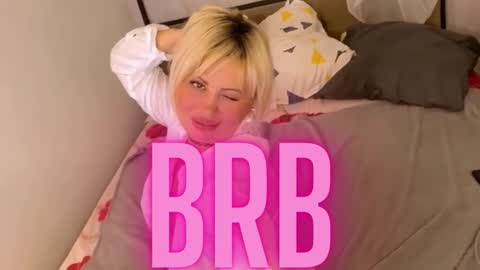  Lola  online show from February 22, 7:34 am