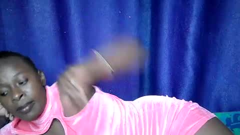 lola_beib online show from July 10, 7:46 am