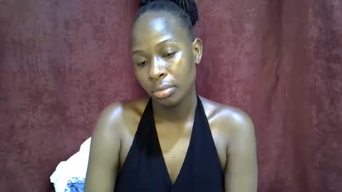 lola_beib online show from May 31, 6:09 pm
