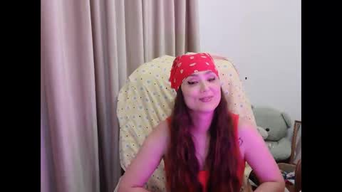 lola online show from June 4, 2:45 pm