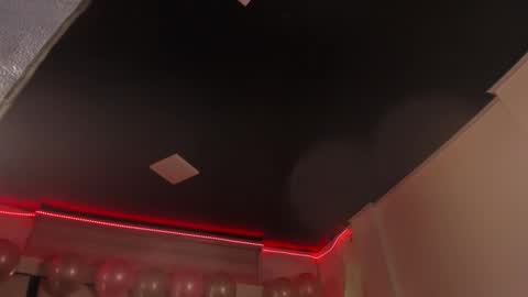 lola_js online show from October 16, 12:21 am