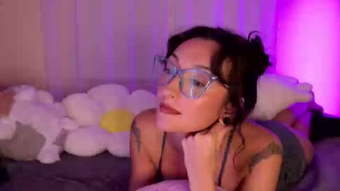 lola_la_lita online show from November 17, 7:11 am
