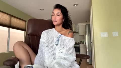 lola_la_lita online show from October 8, 5:52 pm