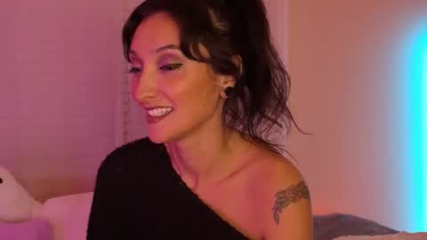 lola_la_lita online show from November 27, 7:16 am