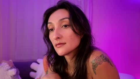 lola_la_lita online show from October 9, 7:52 pm