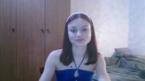 lola_sweetglow online show from July 3, 8:24 pm