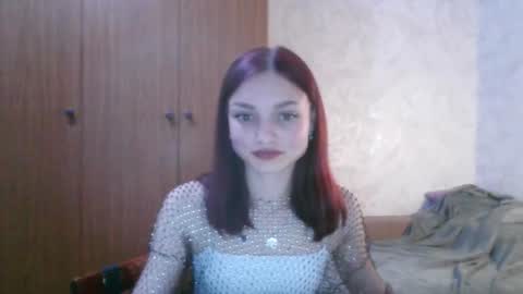 lola_sweetglow online show from July 9, 8:13 pm