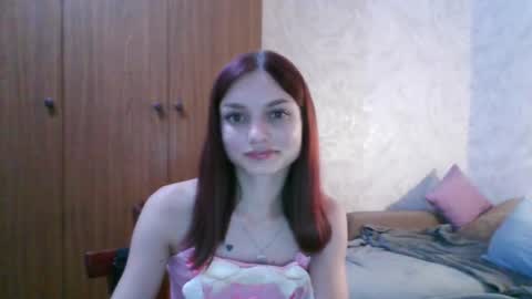 lola_sweetglow online show from July 23, 8:17 pm