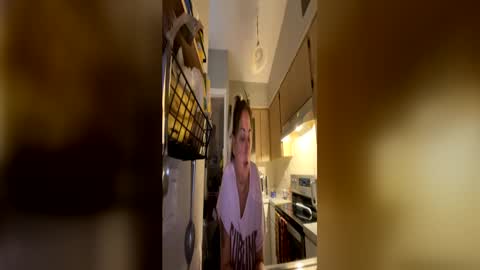 lolaabunnybaby304 online show from June 22, 3:47 am