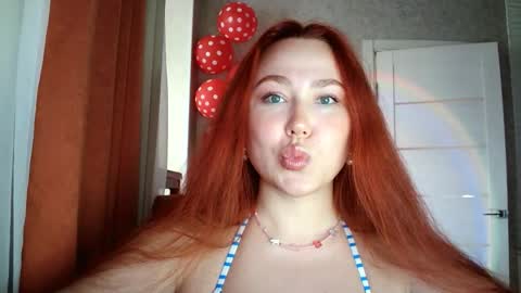 LolaaMint  online show from February 16, 10:24 am