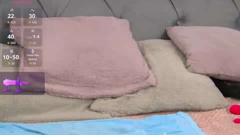 Lola  new tits boobs ass stepsis online show from March 18, 7:25 am