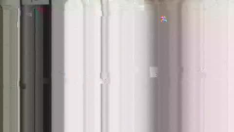 cumsquatterz online show from November 21, 7:12 pm