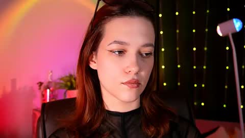 lolalemona online show from June 27, 12:22 pm