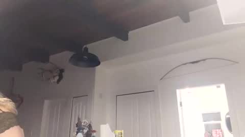 Lola Lixx online show from November 18, 2:09 pm