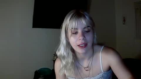 Lola Lixx online show from September 26, 9:17 am