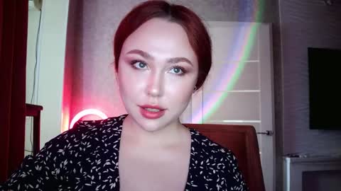 Lola online show from September 30, 12:26 pm