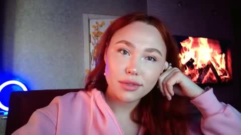 Lola online show from November 6, 11:46 am