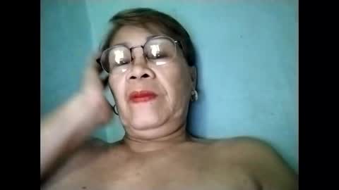 tey online show from December 3, 5:52 am