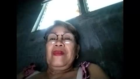 tey online show from November 24, 8:35 am