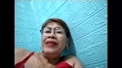 tey online show from February 19, 9:52 am