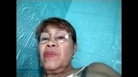 tey online show from March 24, 8:42 am