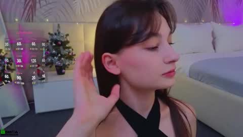 Lola online show from January 7, 1:32 am