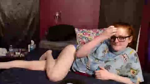 lolarae_xx online show from May 5, 7:08 pm
