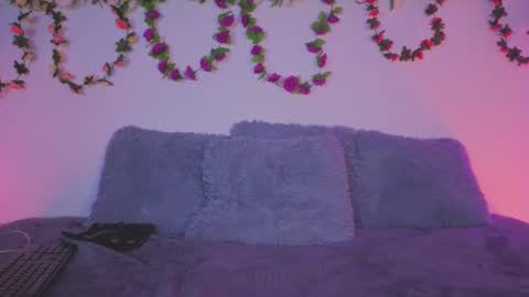  Lola  online show from November 19, 10:41 pm