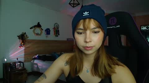 Lola doll online show from September 15, 4:52 pm