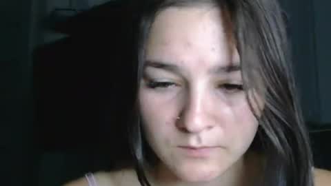 lole_di online show from July 13, 7:39 pm
