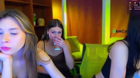 lole ti online show from March 25, 7:31 pm