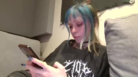 loleeta69 online show from December 18, 3:58 am