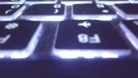 Lolikeee online show from February 2, 2:58 pm