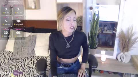 Snapshot of lolis_sweet_submisive chatting on September 30, 11:15 pm Dear tippers follow me on my new cb account lennarogers online show from September 30, 11:15 pm