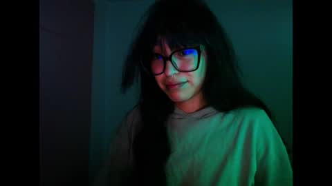 Lolita  online show from April 2, 3:58 am