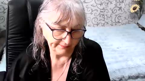 LolkaAlyss online show from September 21, 4:05 am