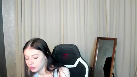 Lolla online show from November 27, 8:44 am