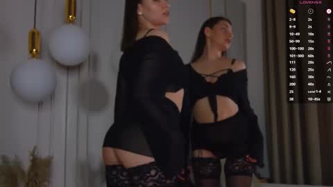 Lolla online show from March 21, 3:38 pm